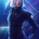 Illustration for article titled New Set Pictures Give Us Our First Look at Netflixs iSabrina/i Show
